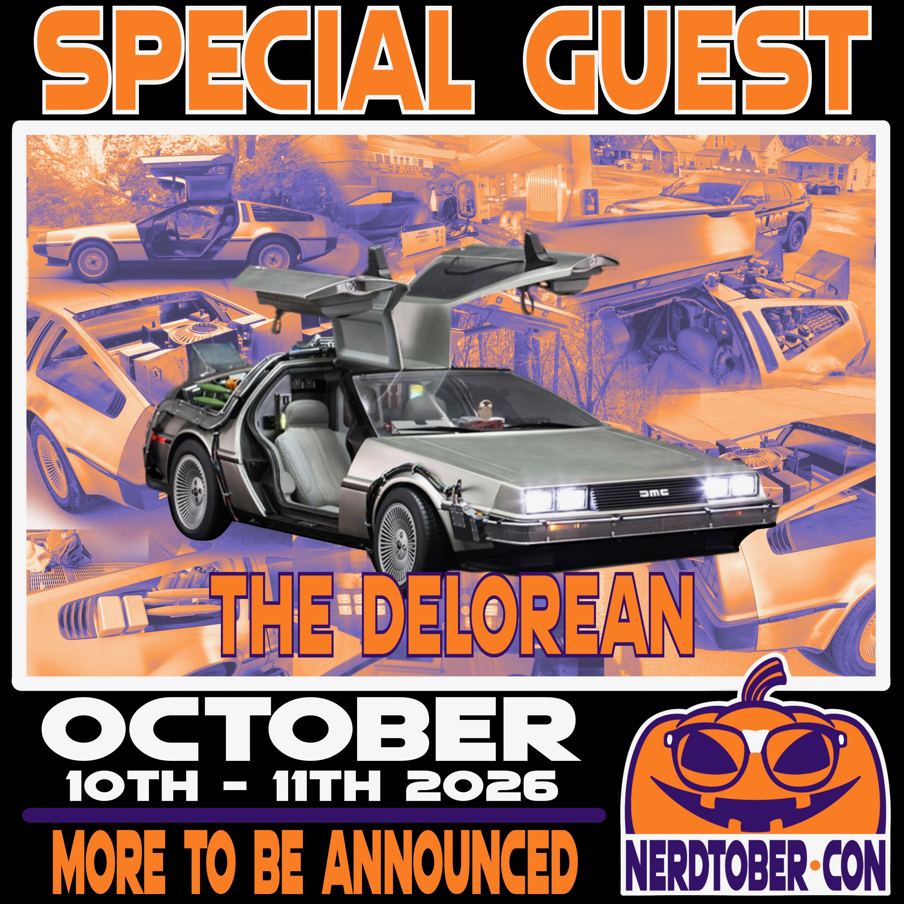 event